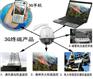 供应3G摄像机 3g监控系统 3g监控器 3G眼
