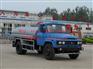 东风140洒水车
