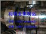 供应裕联进口弹簧钢SK6 弹簧钢性能 弹簧钢硬度
