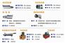 供应锚索（钢丝绳锚索）张拉机具、退锚机具、钢绞线切断