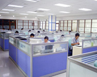 深圳市超速达电子有限公司