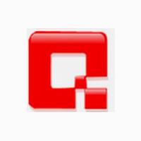东莞市寮步和兴铭牌厂Logo