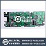 PCB