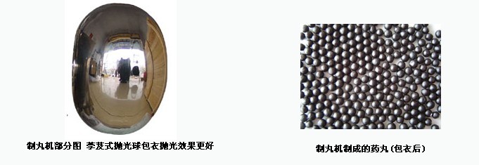 做药丸的机器  中药制丸机价格  水蜜丸机  小型自动药丸机