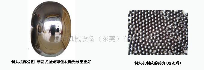 多功能中药制丸机  中药专用制丸机  自动中药制丸机  药丸自动成型机