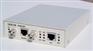 供应RAISECOM 协议转换器 RC952-FXE1-S1