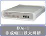 供应台湾CTC E0E-1