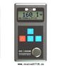 供应DC-1000B/DC-2000B超声波测厚仪