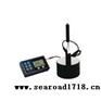 供应DHT-100，DHT-200,DHT-300里氏硬度计