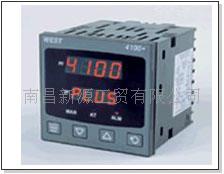 供應(yīng)WEST西方溫控器