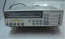 供应HP4263B电桥 HP4263A电桥HP4263B谭艳