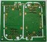 PCB快板