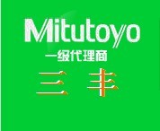 昆山全三丰精密设备有限公司