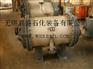 供应优质换热器认准无锡双盛石化 无锡换热器厂家 江苏换热器价