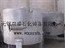 供应无锡双盛为专业生产换热器厂家，可生产I型、II型、III