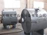 供应换热器,螺旋板换热器,螺旋板式换热器首选无锡双盛石化
