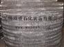 提供 不锈钢丝网波纹填料，网孔波纹填料，孔板波纹填料无锡双盛