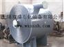 供应优质换热器，螺旋板式换热器首选无锡双盛石化装备有限公司