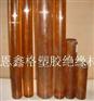 聚砜板,聚砜,聚砜圆棒