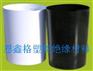 尼龙片材,进口MC片材,德国PA片材,MC片材