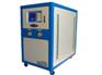 模具冷水机 模具冷冻机 模具制冷机 模具冷却机