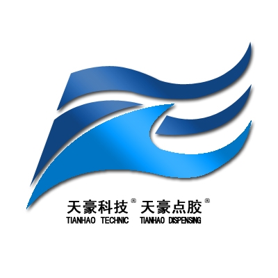 慈溪市天豪电子科技有限公司
