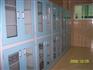 器皿柜，实验室家具，广州实验室设备