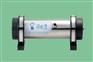 家用不锈钢超滤净水器SR-1000A