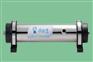 家用不锈钢超滤净水器SR-1500A