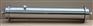 家用不锈钢超滤净水器SR-1500C