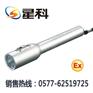 JW7210<>节能强光防爆电筒“JW7210”