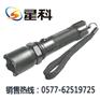 供应GAD202-J，多功能强光巡检电筒灯GAD202-J“星科