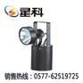 供应JIW5210“JIW5210”便携式多功能强光灯