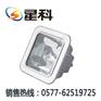 供应NFC9100_防眩棚顶灯 NFC9100（NFC9100）