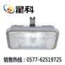 供应NFC9175长寿顶灯,NFC9175报价,NFC9175