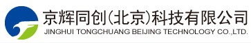 京辉同创（北京）科技有限公司Logo