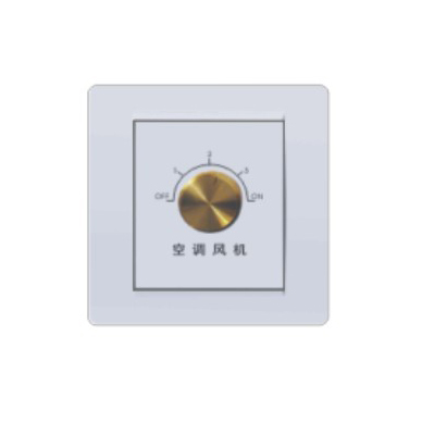 温州爱赛电器有限公司