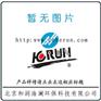 供应中央空调除垢剂
