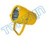 DGY35-24B(B) 矿用隔爆型机车灯