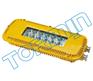 LED防爆灯BC9600工业照明灯