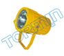 供应DGS70-127B（A）矿用隔爆型照明灯