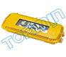 供应DGS10-127L(A) 矿用隔爆型LED巷道灯