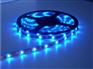 供应上海LED软光条RGB48灯