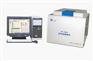 微机全自动量热仪LDRL-3000C