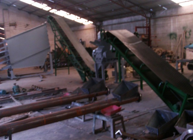 供应成套玻璃生产流水线  成套玻璃加工设备  玻璃加工一体机