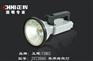 正辉JXT2660氙气探照灯