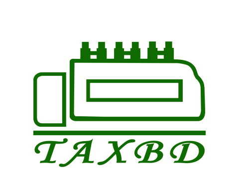 泰安市泰山区新宝地试验设备有限公司