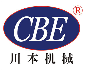 深圳市川本斯特制冷设备有限公司Logo