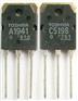 2SA1941/2SC5198