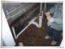 供应浦东张江水电维修 自来水管漏水维修 上下水管维修安装